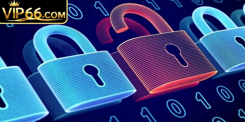 Trách nhiệm của đôi bên cần tuân thủ quy định chính sách bảo mật