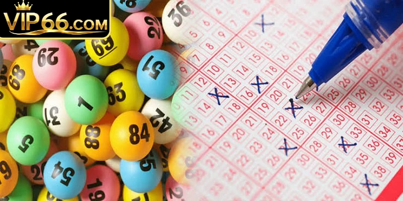 Nền tảng tra cứu kết quả xổ số miền Nam siêu tốc độ tốt
